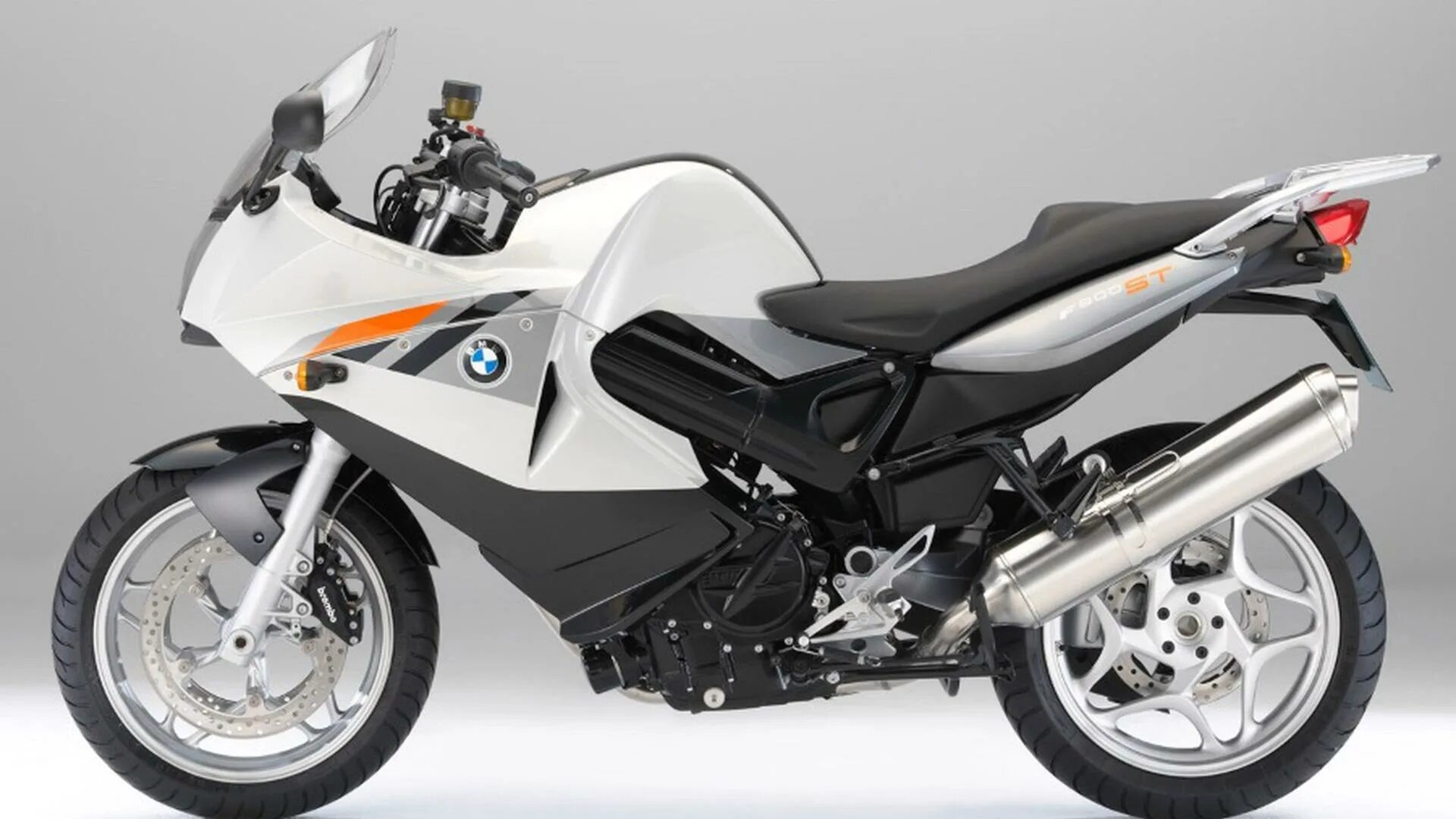Bmw f800gt. Bmw f800gt 2017. Bmw f800gt 2017. Мотоцикл бмв 800. Мотоцикл бмв 800.