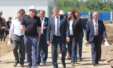 Кфх брянская область