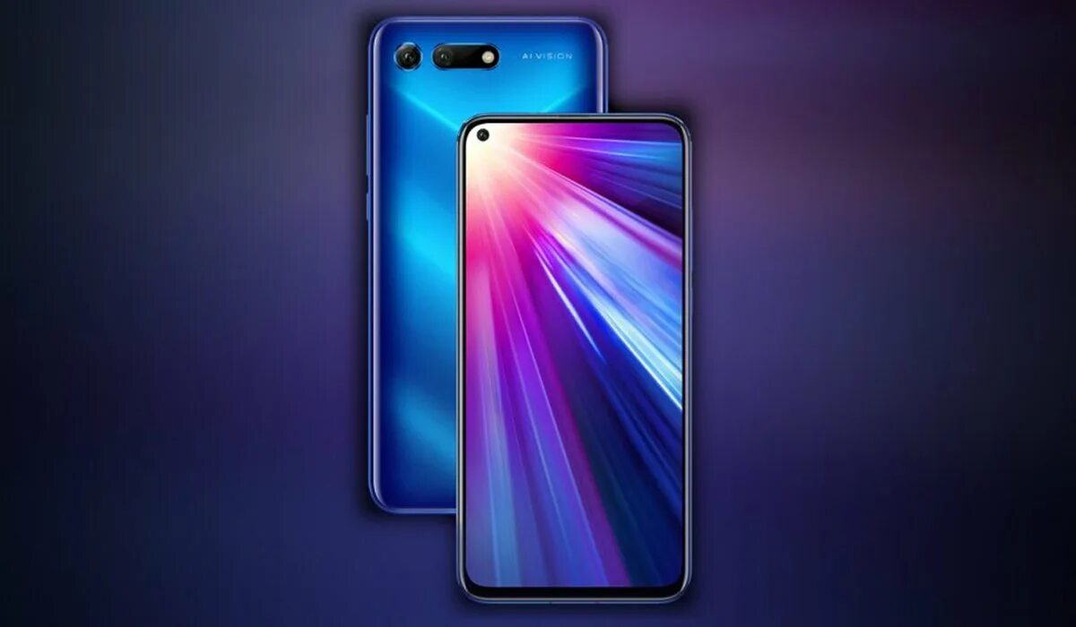 Honor 20 8 256gb. Honor view 20 8/256gb. Honor view 20 6/128gb. Huawei Honor v20. Honor 20 256 ГБ.