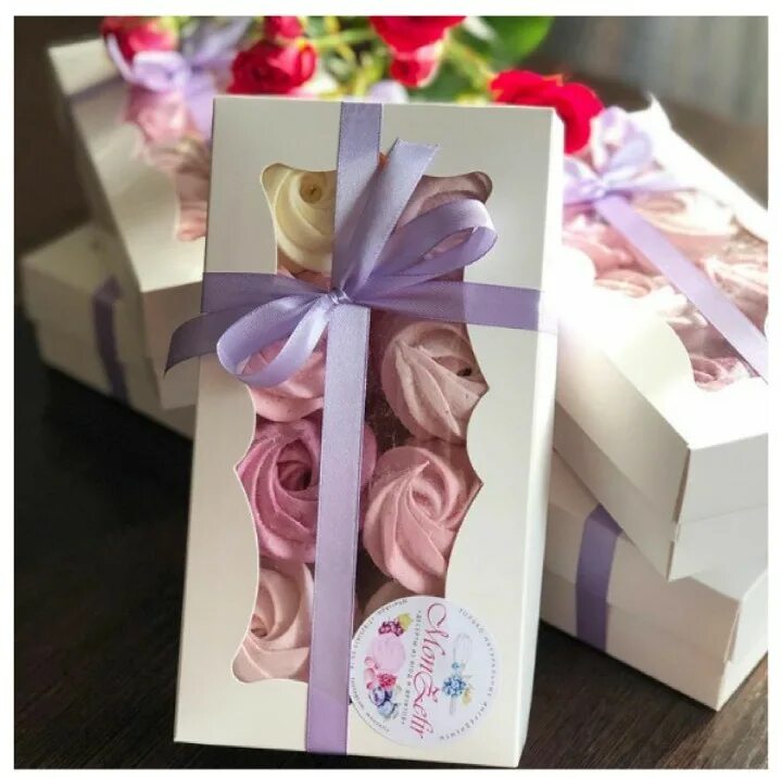 Крафт коробка для конфет на 16 шт. Коробочки воронеж. Коробочки воронеж. Коробочки воронеж. Упаковка зефира.