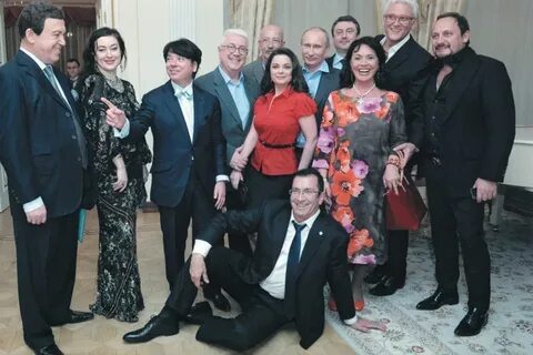 Бабкина спасла жизнь баскову
