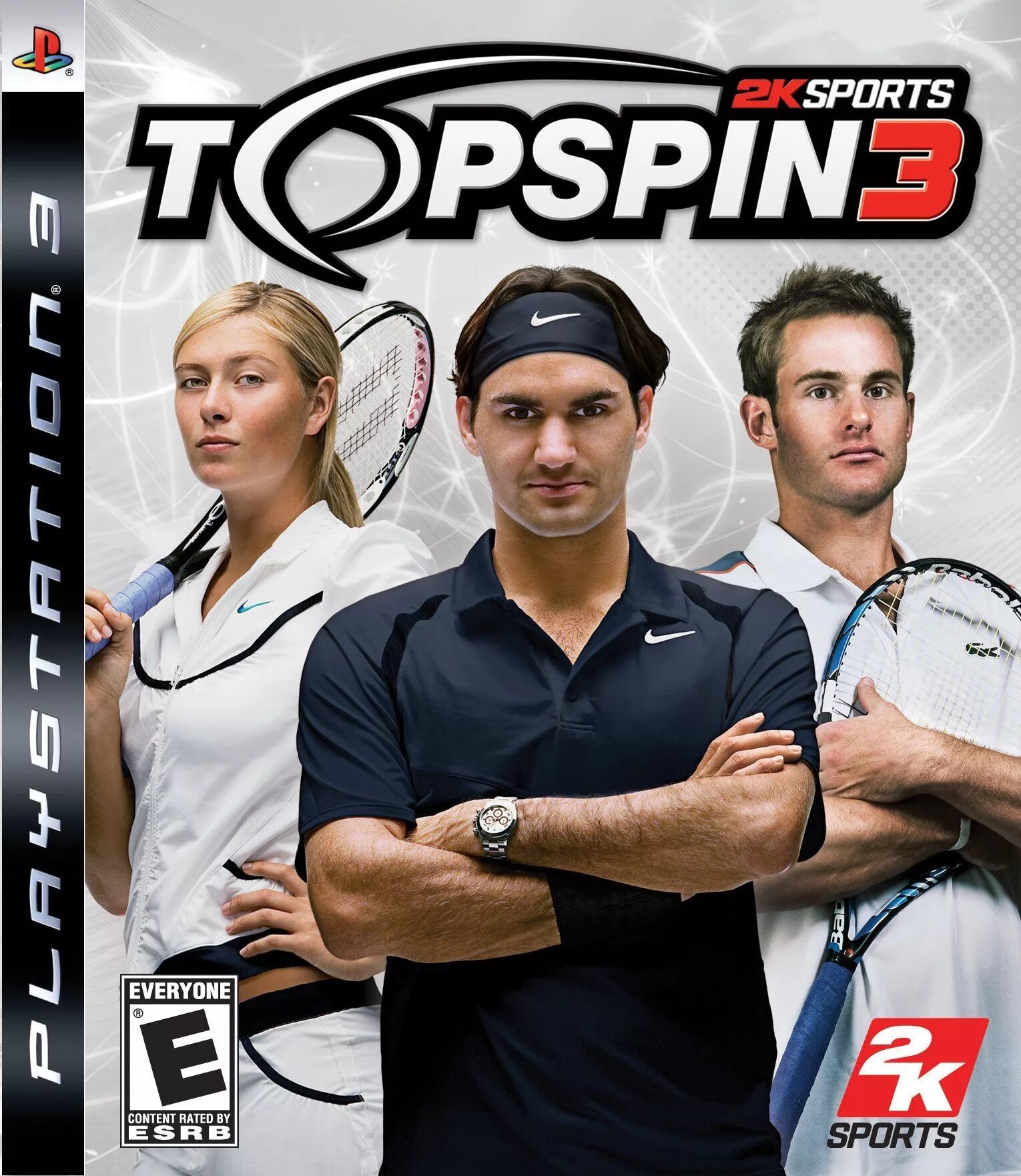 Top Spin ps2. Top Spin 3 ps3. Top Spin 3 Xbox 360. Top Spin 4 ps5.