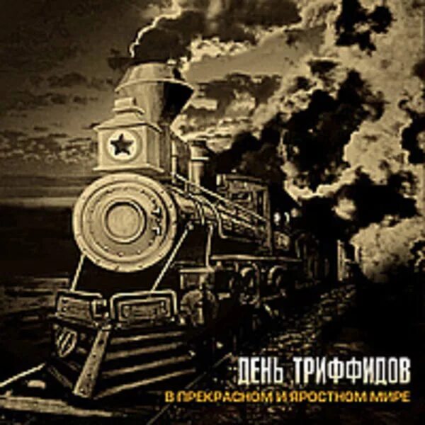 В прекрасном и яростном мире аудио. Платонов в прекрасном и яростном мире мальцев. платонова &quot;в прекрасном яростном мире&quot;. в прекрасном и яростном мире иллюстрации. иллюстрация к рассказу в прекрасном и яростном мире.