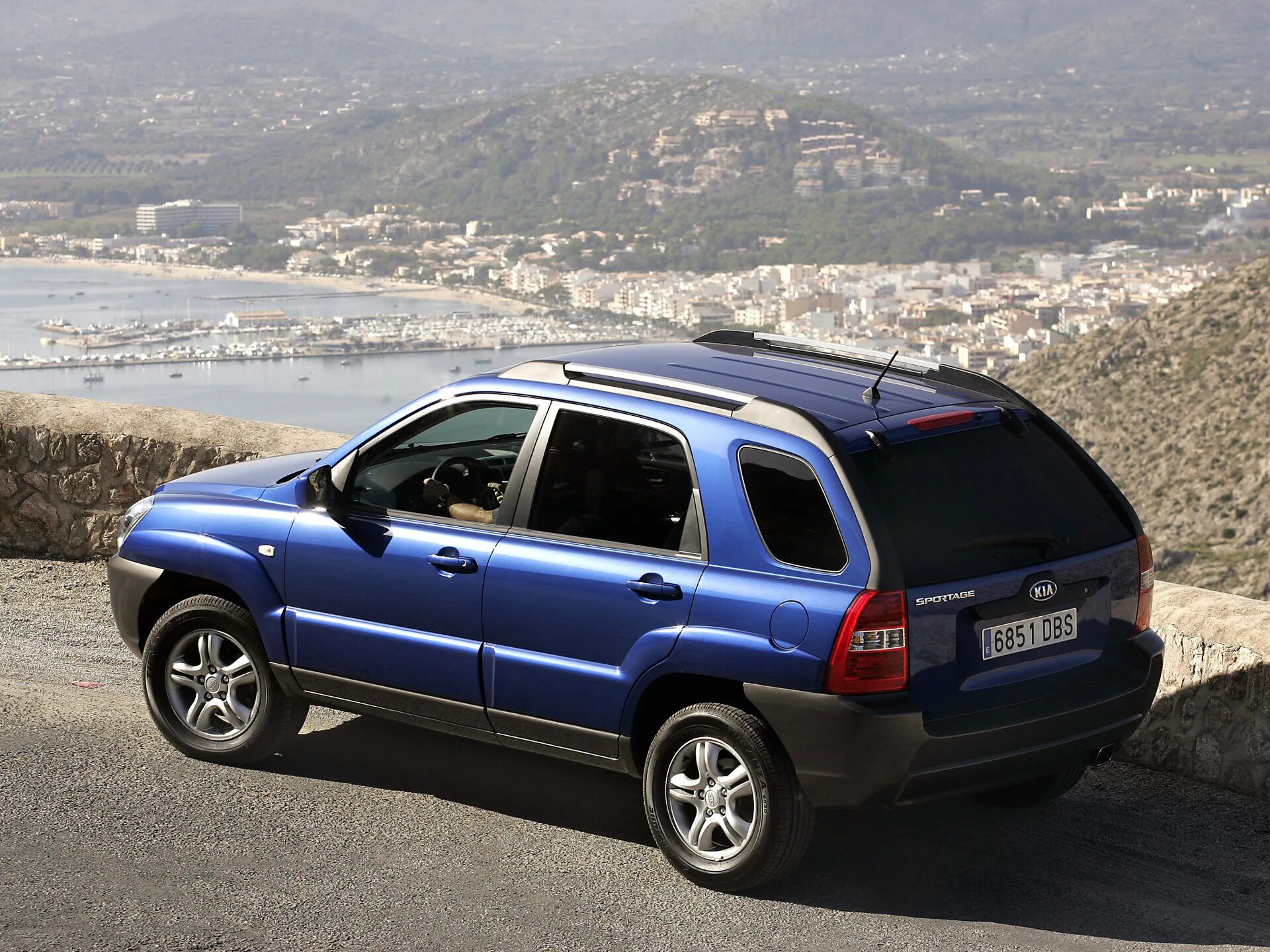 Kia sportage 2008. Kia sportage ii 2008. Kia sportage ii 2004-2010. Sportage 2 фото. Kia sportage 2.