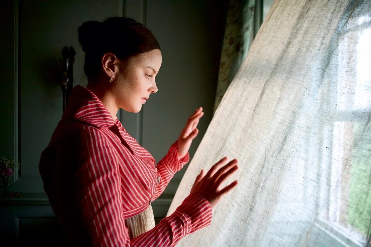 Bright star 2009. Яркая звезда 2009 джон китс. Эбби корниш яркая звезда. Яркая звезда 2009. Яркая звезда 2009.