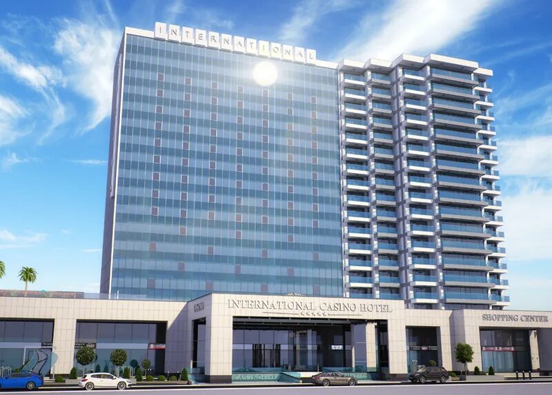 Отель интернационал золотые пески. Отель international tashkent. Гостиница интернационал. Гостиница интернационал. Гостиница international hotel tashkent.