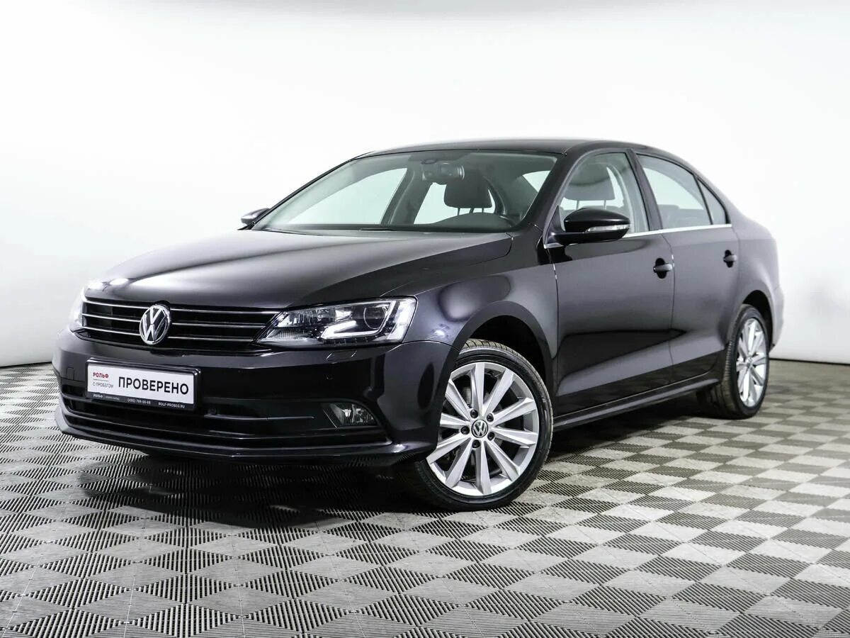 Volkswagen jetta 2015. Джетта 6 Рестайлинг. Фольксваген Джетта 2015. Джетта 2016 Рестайлинг. Jetta 1.4.