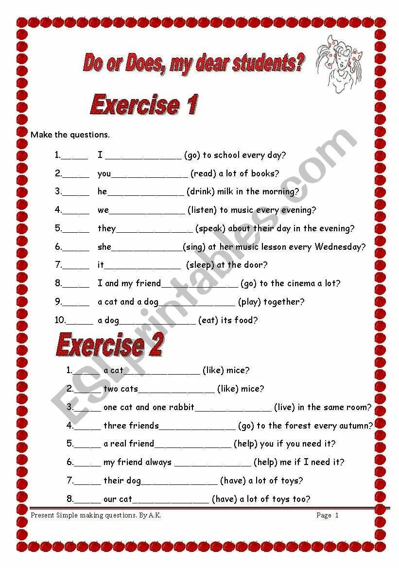 Make questions using do or does. Do does worksheets 3 класс. do does questions. вопросы с do does worksheets. do does exercises.