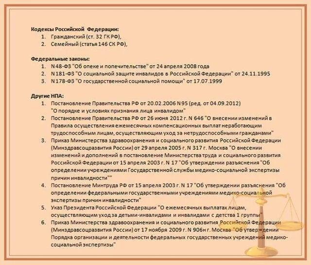 Опекун инвалида 3 группы. Какие документы нужны для оформления опекунства. Какие документы нужны для оформления опекунства над инвалидом. Список документов на оформление опекунства над инвалидом. Документы по оформлению опекунства над инвалидом.