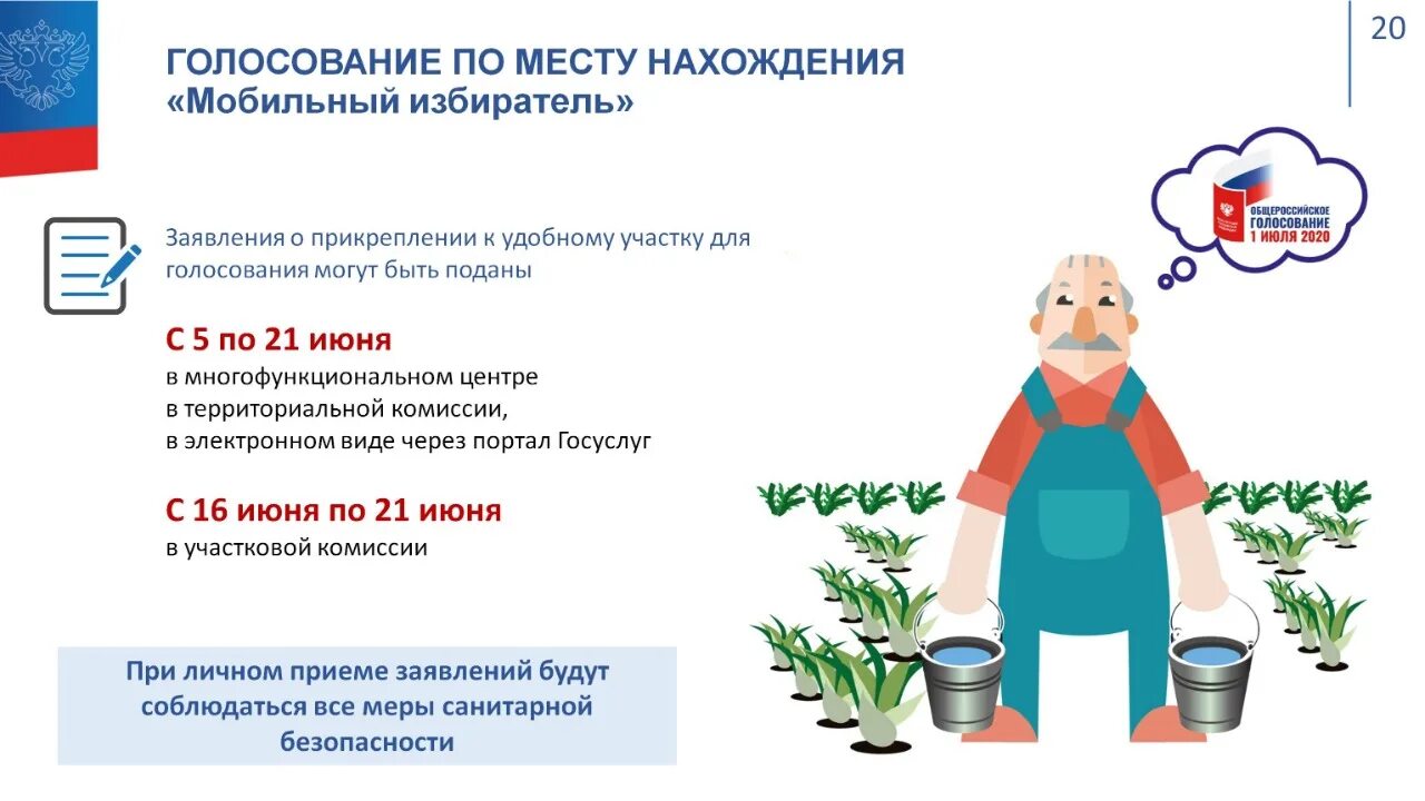 Голосование с каких лет можно. Мобильный избиратель. голосование по месту нахождения «мобильный избиратель». механизм мобильный избиратель. мобильный избарель.