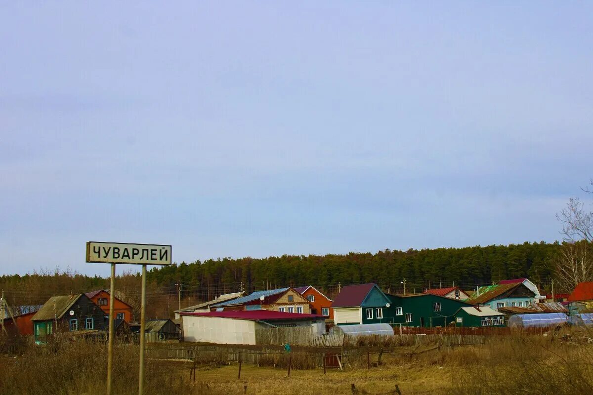 Село Чуварлей в Чувашии. Село Чуварлеи Алатырского района Чувашия Алатырский. Чуварлей Майдан Нижегородская область. Село Чуварлей Алатырского района. Чуварлейские озера нижегородской