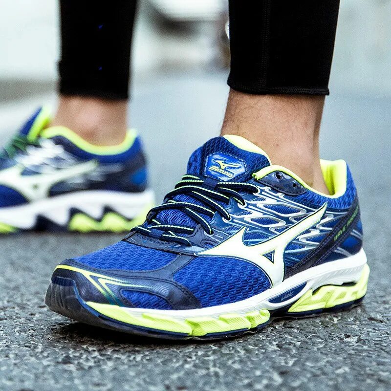 Mizuno texture. Кроссовки mizuno pyv 1113. кроссовки mizuno gs 0410. кроссовки мужские mizuno pi retro. кроссовки mizuno 16000.