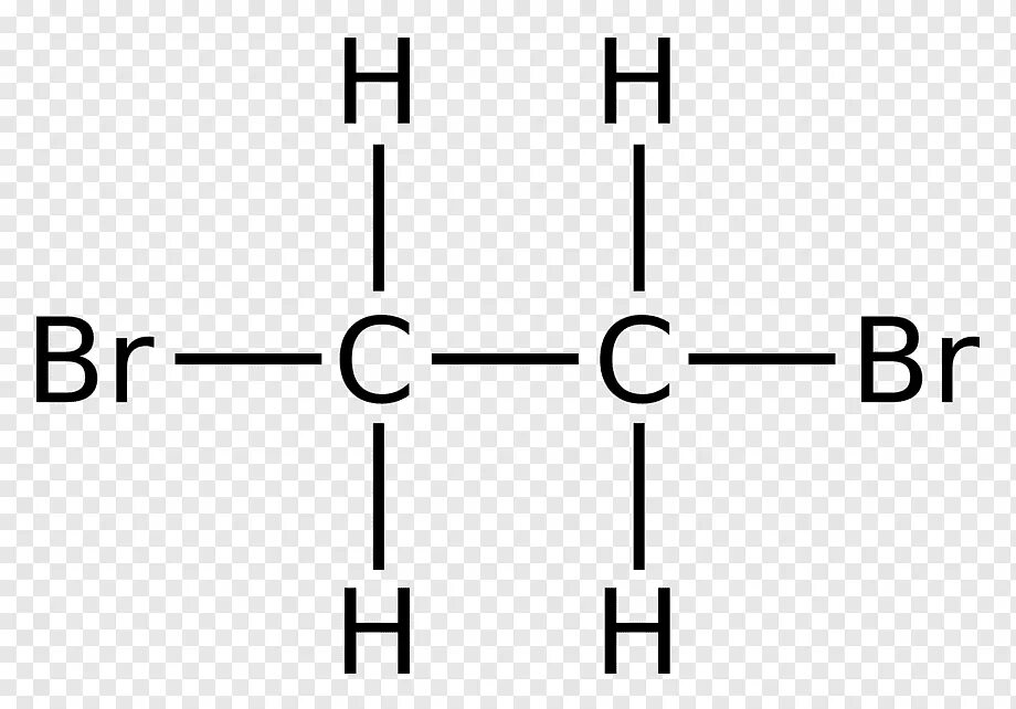1 2 Дибромэтан структурная формула. 1 2 Дибромэтан формула. Этилен 1 2 дибромэтан. Структурная формула 1,2 дибромэтана. Пентан этилен