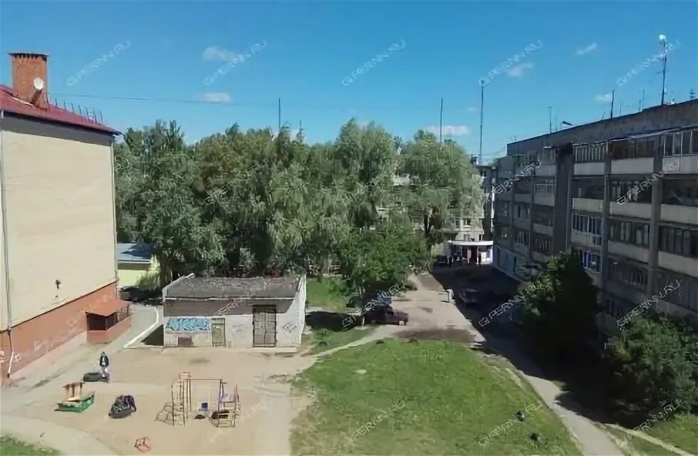 Поселок дружный нижний новгород. Посёлок дружный кстовский район. посёлок дружный кстовский район нижегородская область. посёлок дружный нижний новгород. поселок дружный дом 12.
