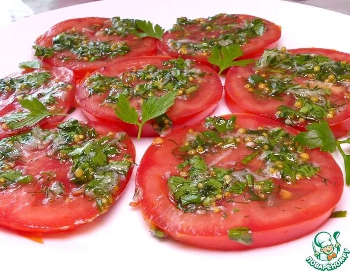 Халуми с помидорами закуска. Приготовление блюд из помидор. Приготовление блюд из помидор. Завтрак из помидоров. Помидоры фаршированные грибами технологическая карта.
