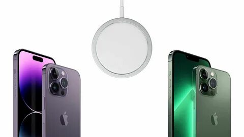 I14 pro max 5g nfc