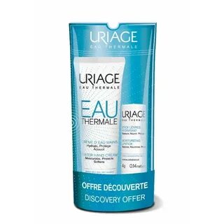 Uriage 30
