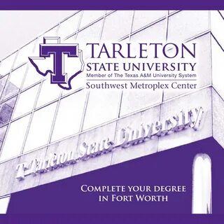 Tarleton state university nudes - Best adult videos and photos