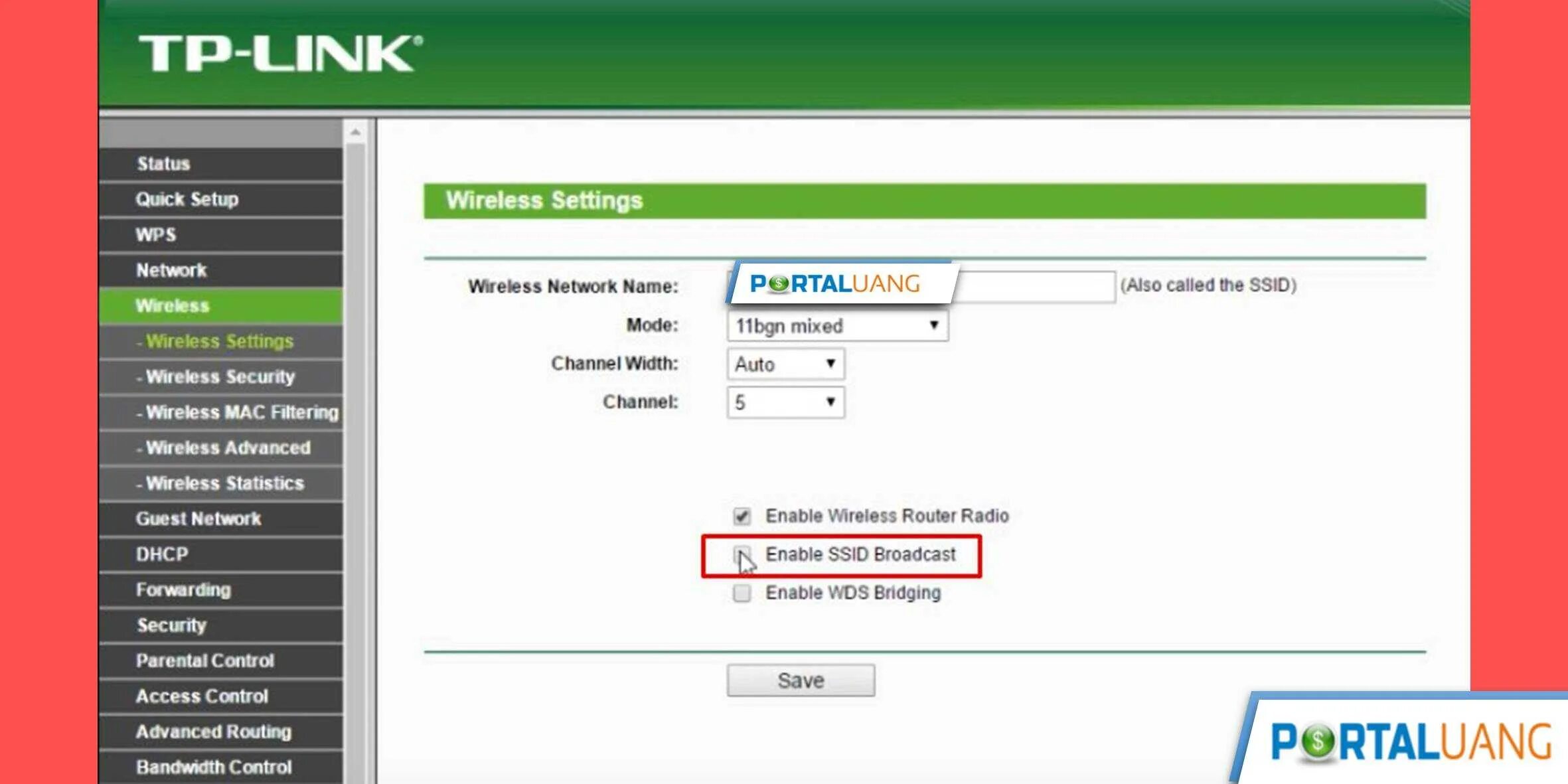 Режим повторителя tp link. Усилитель для роутера wifi tp link. ssid tp-link 1344. tp link ssid. wifi мост tp link.