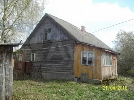 Погода в усвятье на 10 дней
