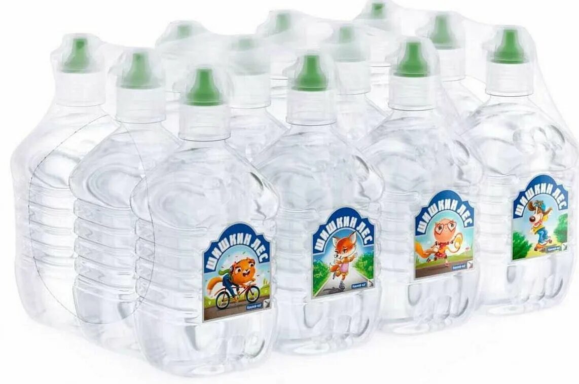 0 4л. 0 4л. 0 4л. 0 4л. 0 4л.