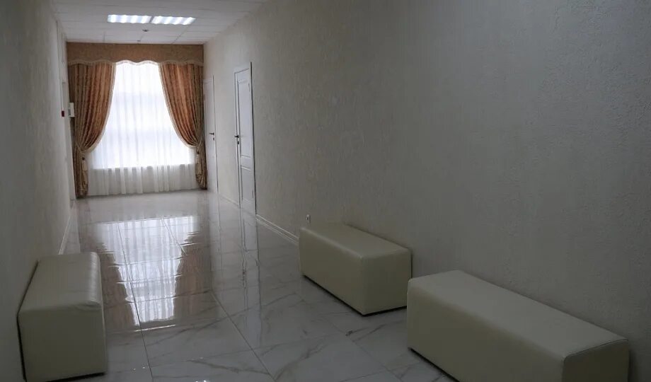 загс темрюк режим работы. загс темрюкского района краснодарского края. темрюк загс улица. загс темрюкского района краснодарского края. загс г лабинска краснодарского края малый зал.