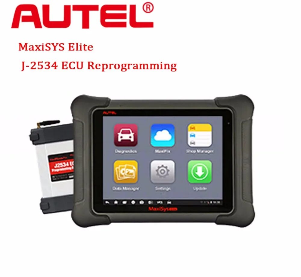 Система 908. Maxisys ms908s pro. autel maxisys 908s pro. диагностический сканер autel. autel maxisys 906 pro.