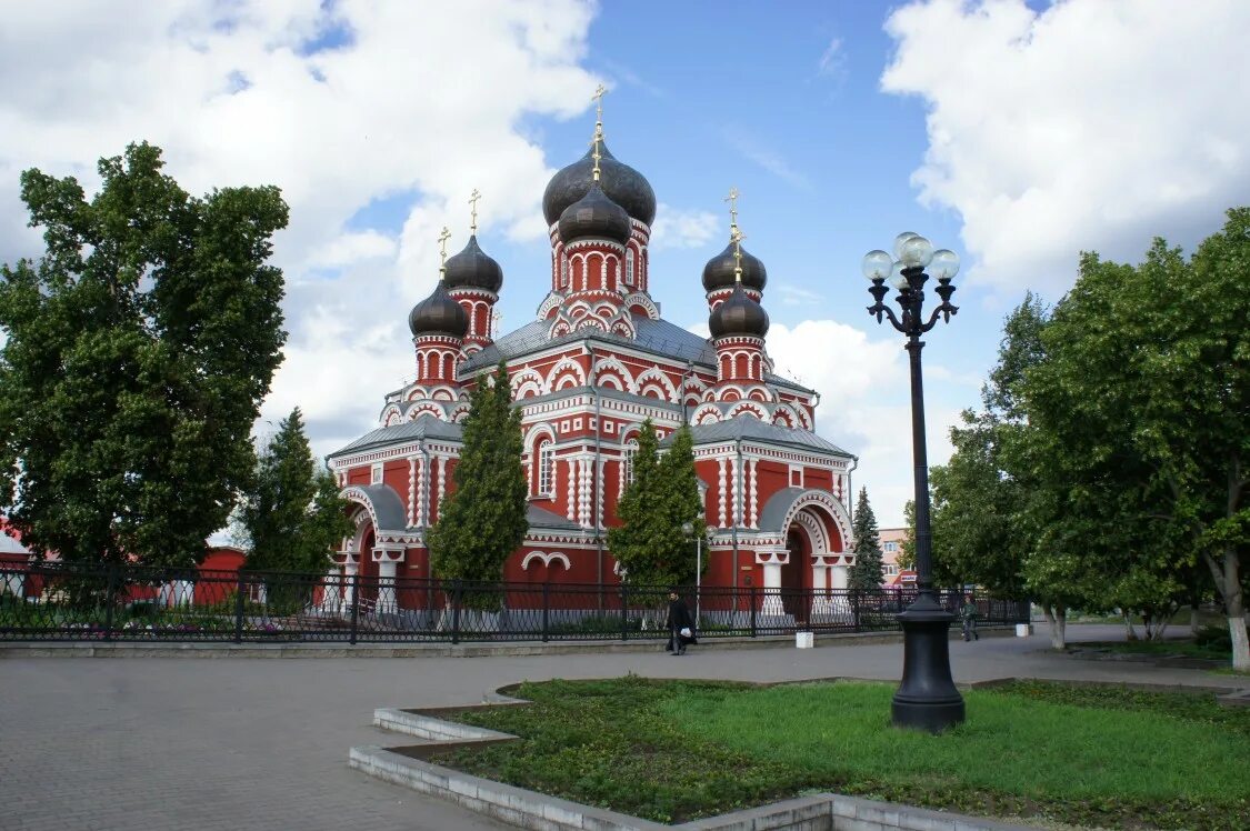 Город борисов минской. Город Борисов Беларусь. Борисов Беларусь парк.