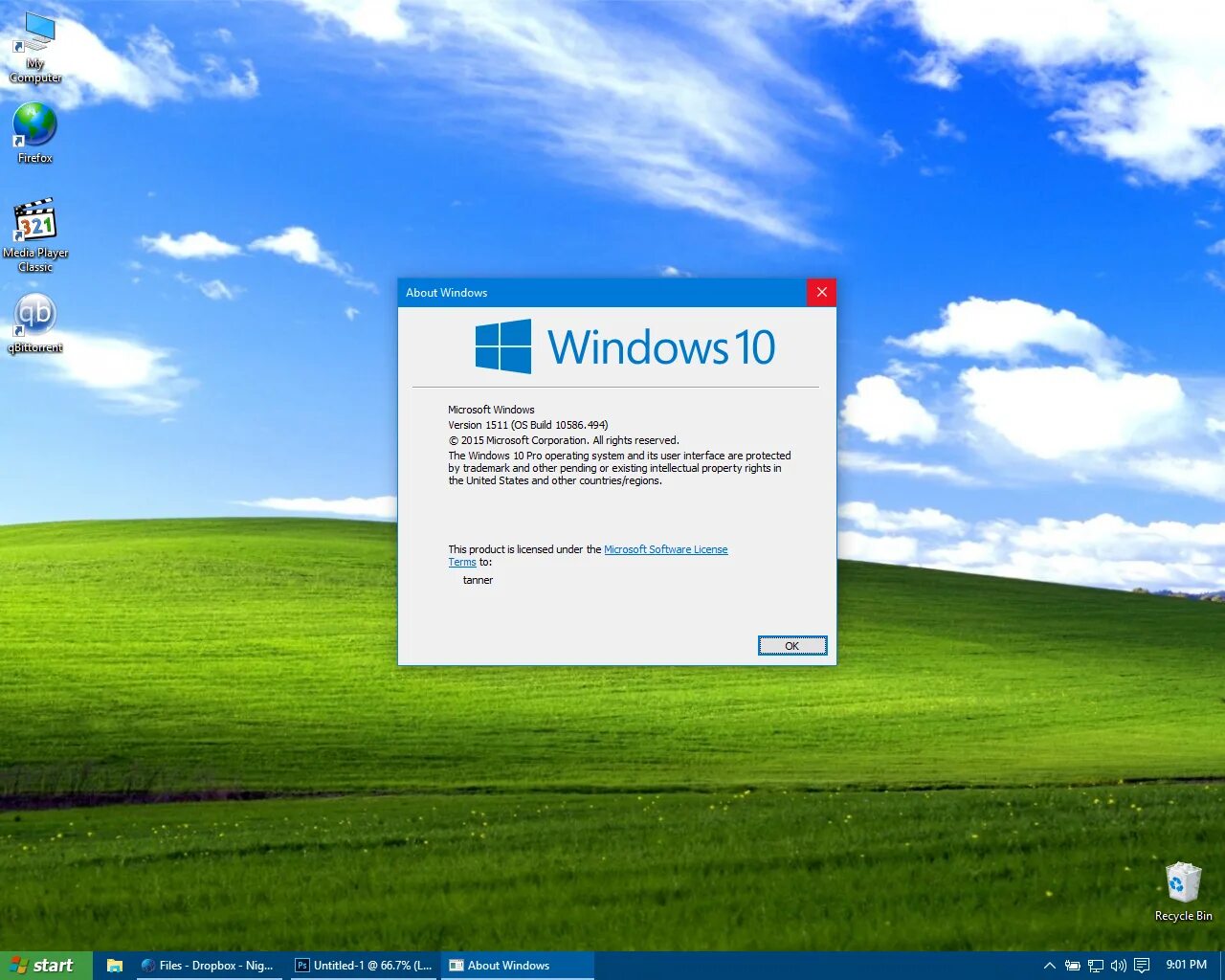 Winxp. Windows 10. Виндовс хр 10. Windows 10 XP. Windows XP Windows 10.