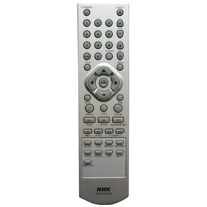 Пульты управления bbk. Bbk rc019-01r. bbk rc-026-01r (dvd) пульт ду. пульт ду для двд ббк dv 524si. пульт для двд bbk.