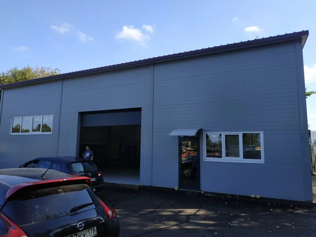 дорожно-транспортные происшествия в курортном районе. сестрорецк азс. летнее кафе азс несте. дтп с ламборджини в спб. сестрорецк приморское шоссе 261.