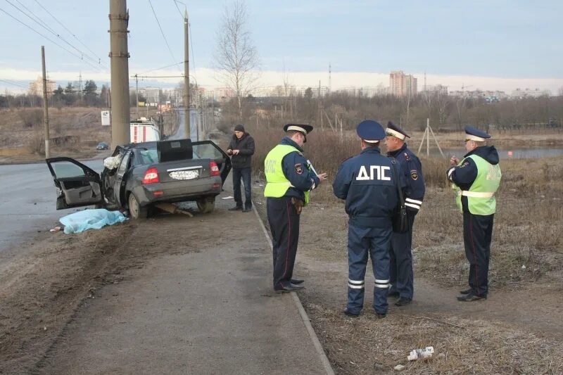 Подслушано бураево в контакте. Полиция 37 Ивановская область.
