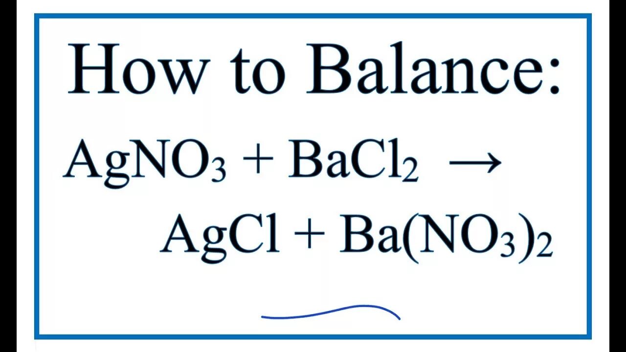 Bacl2+agno3 уравнение. Bacl2+agno3. Bacl2+agno3 ионное уравнение. Bacl2 agno3 ионное уравнение полное.