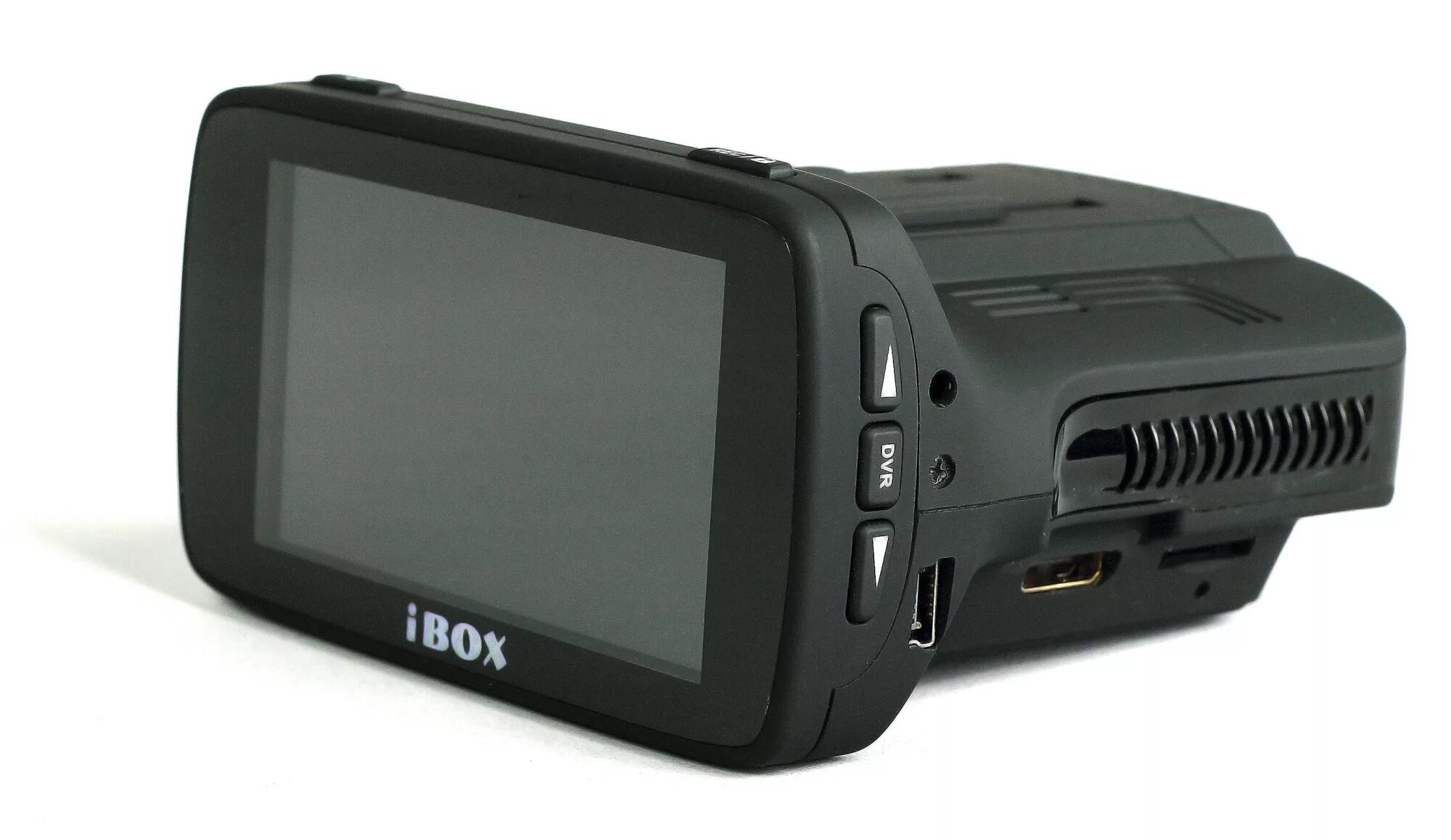 IBOX Combo GPS f5. IBOX видеорегистратор f5. IBOX регистратор с радар детектором. IBOX Combo f1. Регистратор айбокс