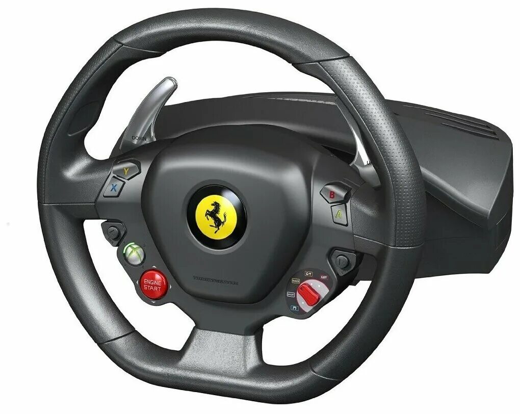 Thrustmaster ferrari 458 italia. Thrustmaster ferrari 458. 458 italia руль. Thrustmaster ferrari racing wheel. Ferrari 458 spider руль.