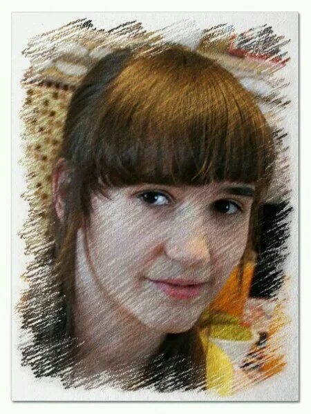 Lily answer. Lily answer