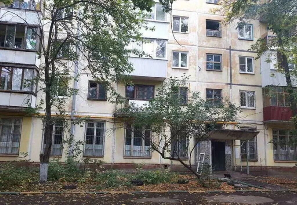 хрущевки в самаре. дом гагарина 24 самара. типичная хрущевка ремонт. балкон хрущевка размеры. квартира в самаре хрущевка.