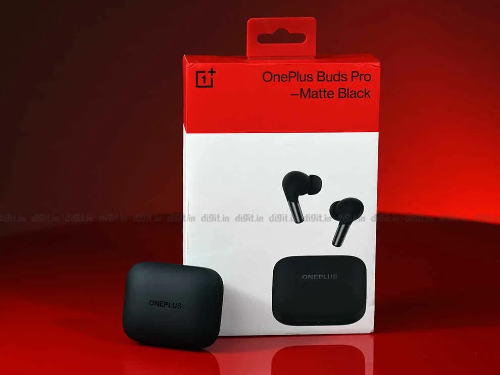 One plus buds купить. Наушники ONEPLUS Buds Pro. Наушники ONEPLUS Buds Pro 2. ONEPLUS Buds Pro 2r коробка. ONEPLUS Wireless Buds Pro White.