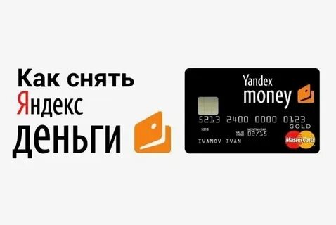 Юмоней беларусь