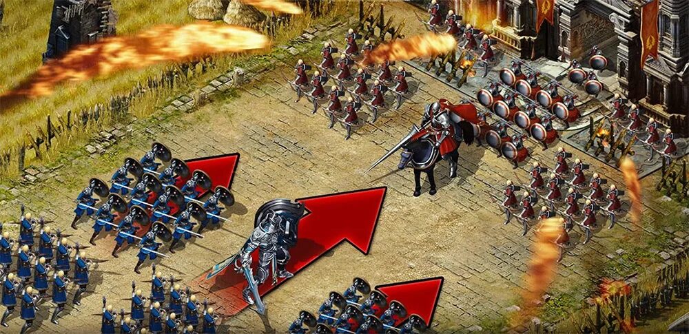 Игра меч короля артура. Игра меч короля артура. Король артур игра стратегия. Браузерная игра король. Игра меч короля артура.