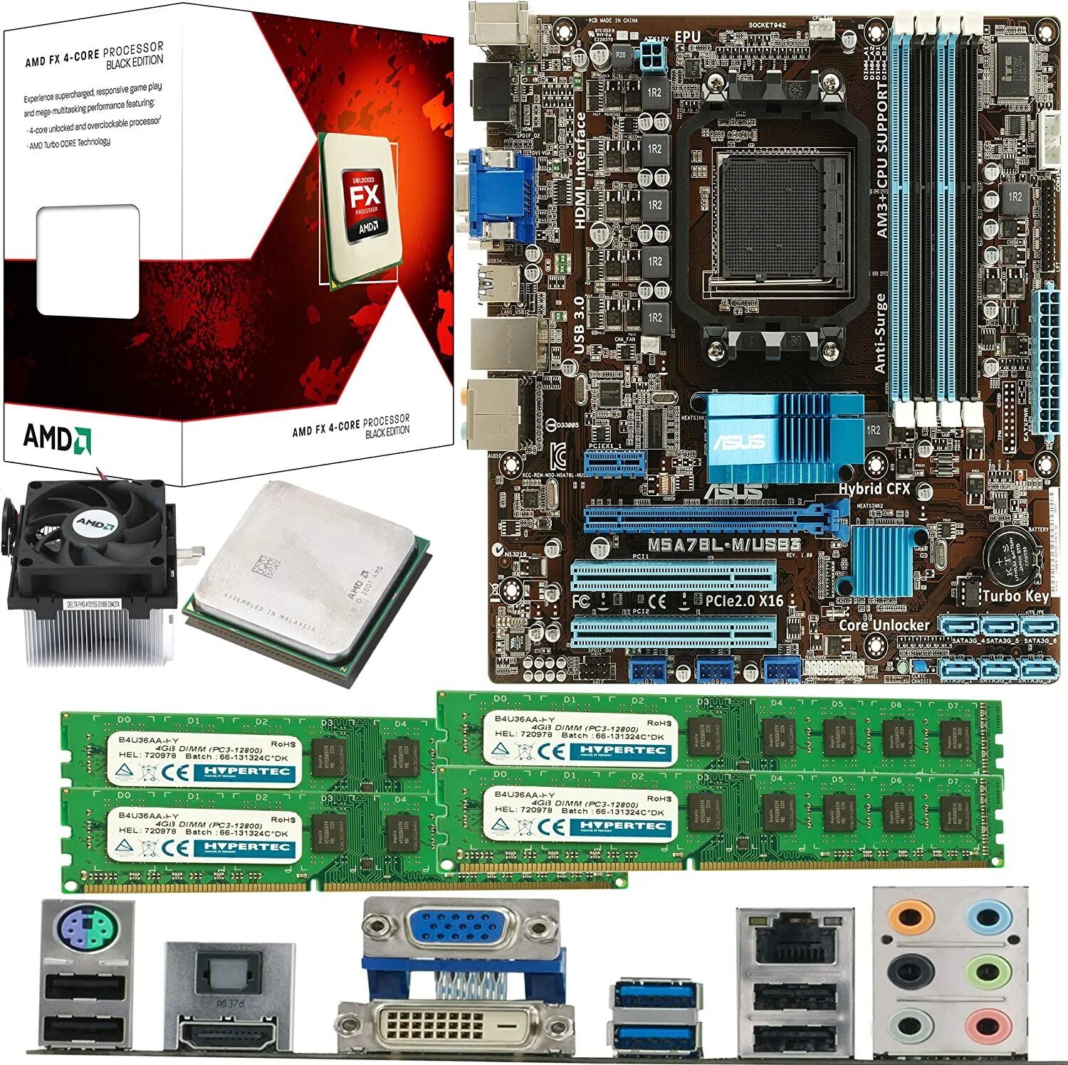 20 ghz. Процессор амд 8350. Amd fx(tm)-4350 quad-core processor 4. Fx 4 core. 6 ghz 4 ядра.