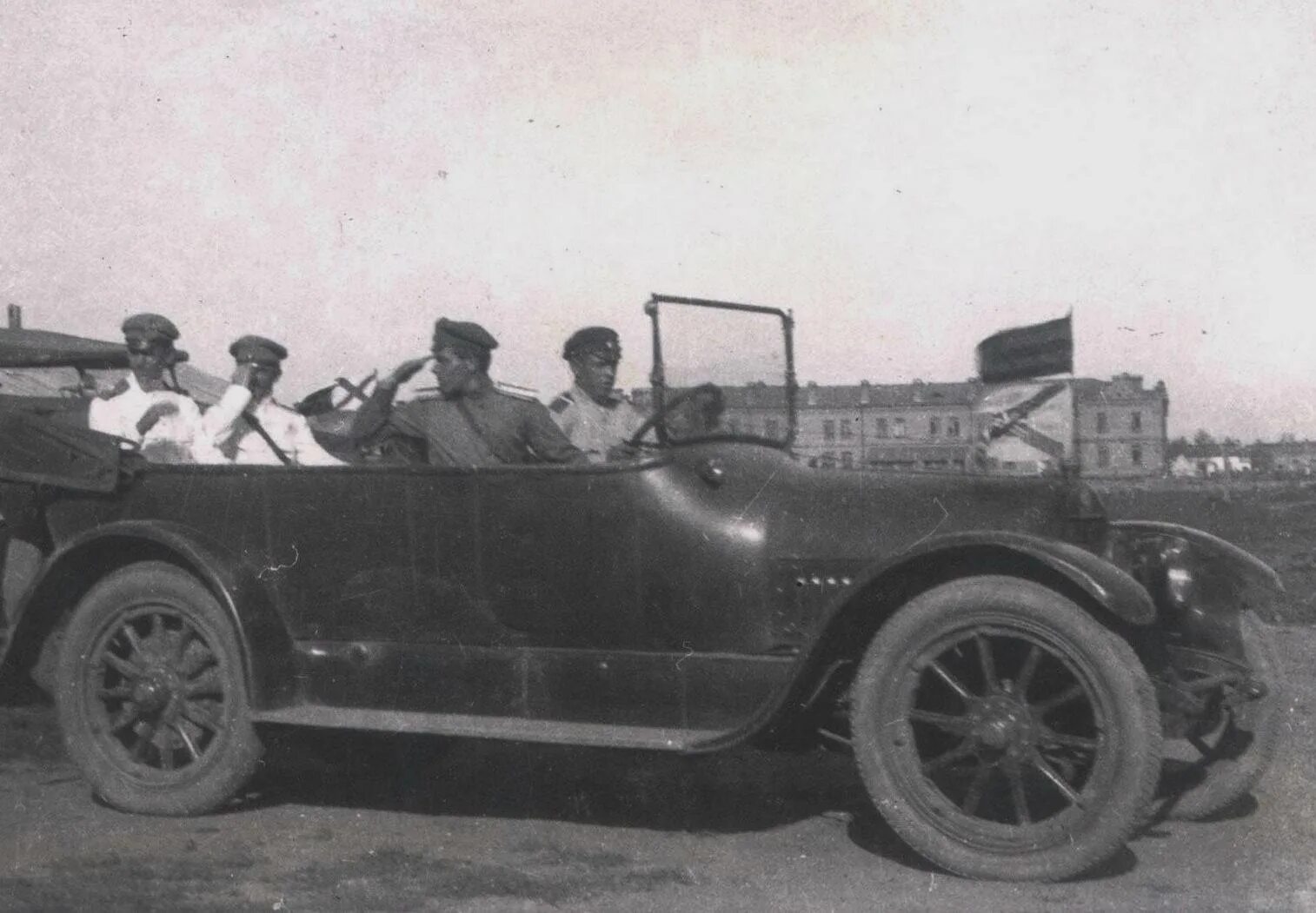 Запад 1922 год. Запад 1922 год. Запад 1922 год. 25 октября 1922 владивосток. Квадрокоптер 1922 года.