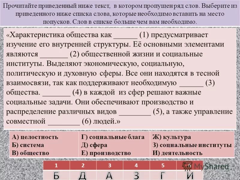 Прочитайте текст в котором пропущено название государства. Прочитайте приведённый ниже текст в котором. Прочитайте приведённый ниже текст в котором пропущены слова. Прочитайте приведённый ниже текст в котором пропущен ряд слов. Прочитайте приведенный ниже текст.