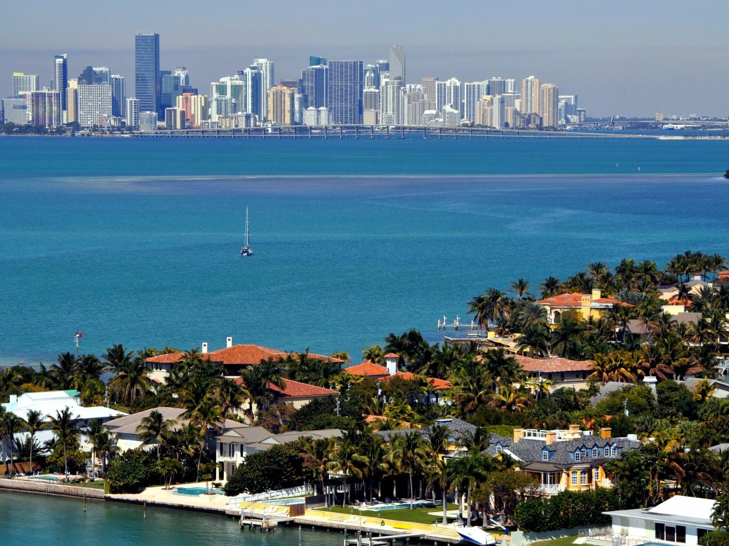Florida hai. Florida hai. Майами-бич (штат флорида). Майами (флорида). Майами штат флорида.