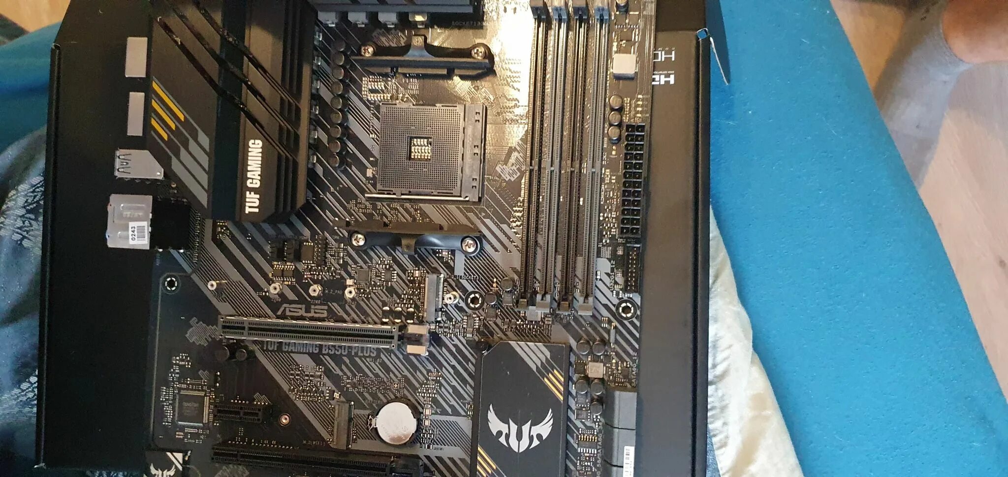 B550 tuf pro gaming. Asus tuf b550. asus tuf b550 plus. asus tuf gaming b550-plus. asus tuf am4 b550.