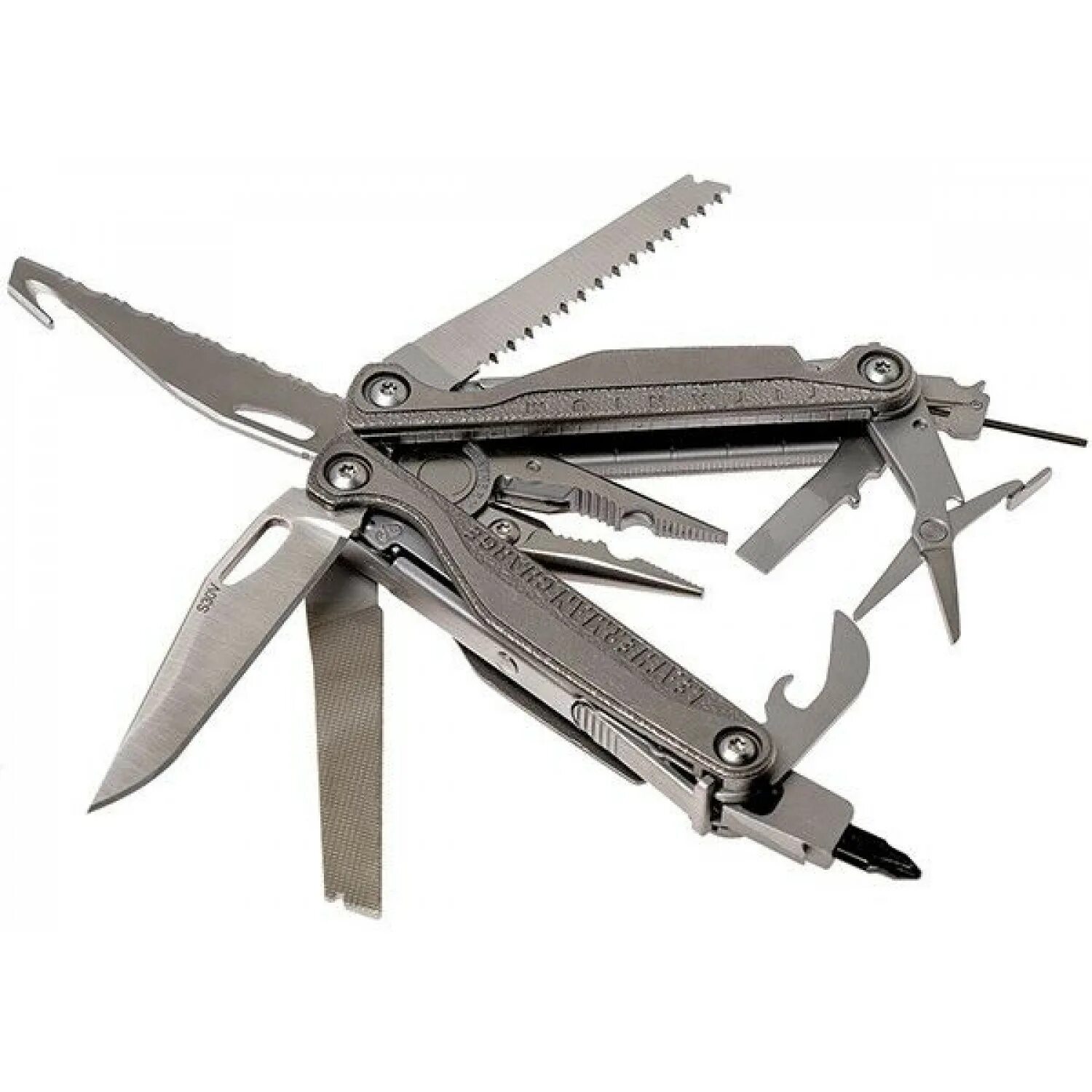 Charge plus tti 832528. Leatherman charge plus tti. Leatherman charge plus tti (832528). Leatherman charge tti. Мультитул leatherman charge plus tti.