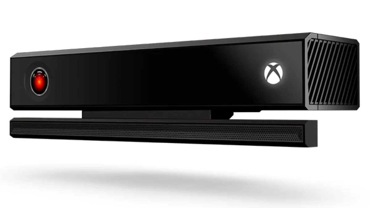 Xbox 360 Kinect. Кинект для Xbox one. Kinect 2.0. Kinect 2.0 для Xbox one комплект. Xbox kinect купить