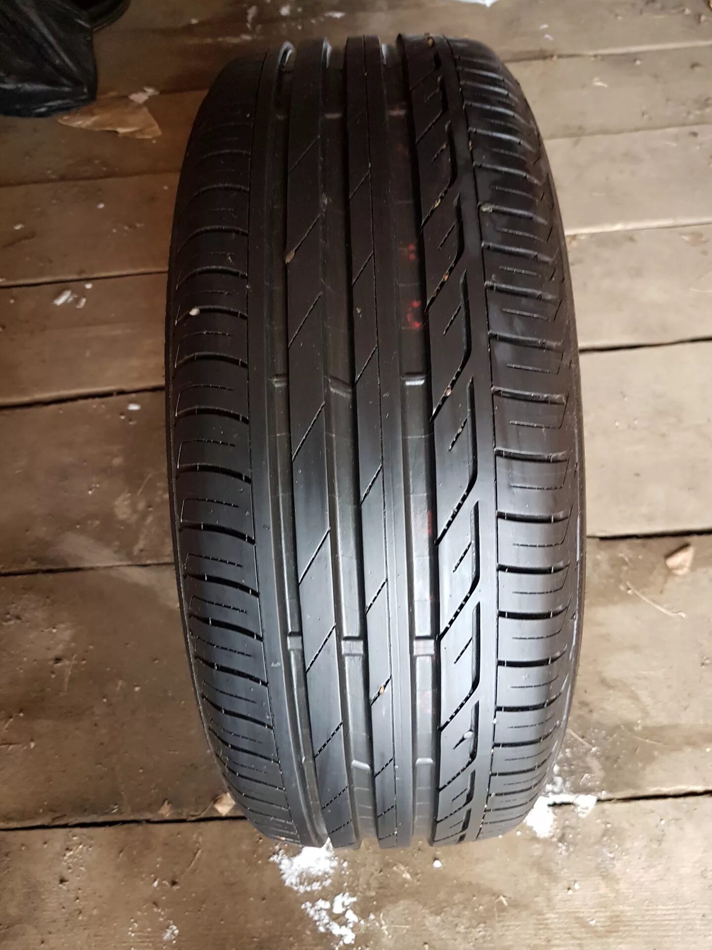 Cordiant sport 215 55 r17. Bridgestone Turanza t001 215/55 r17. Bridgestone Turanza t001 215/55 r17 94v. Bridgestone Turanza t001. Bridgestone Turanza 215/55 r17.