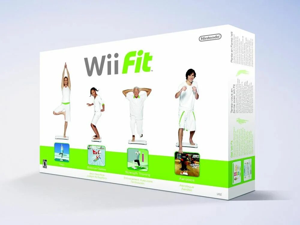 Платформа Wii Fit. Супер обруч Wii Fit. Nintendo Wii Fitness. Nintendo Wii Fit.