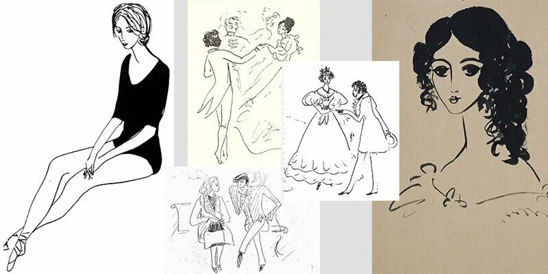 Рисунки нади рушиной. Нади рушевой дафна и аполлон. Рисунки нади рушиной. Рисунки нади рушиной. Рисунки нади рушиной.